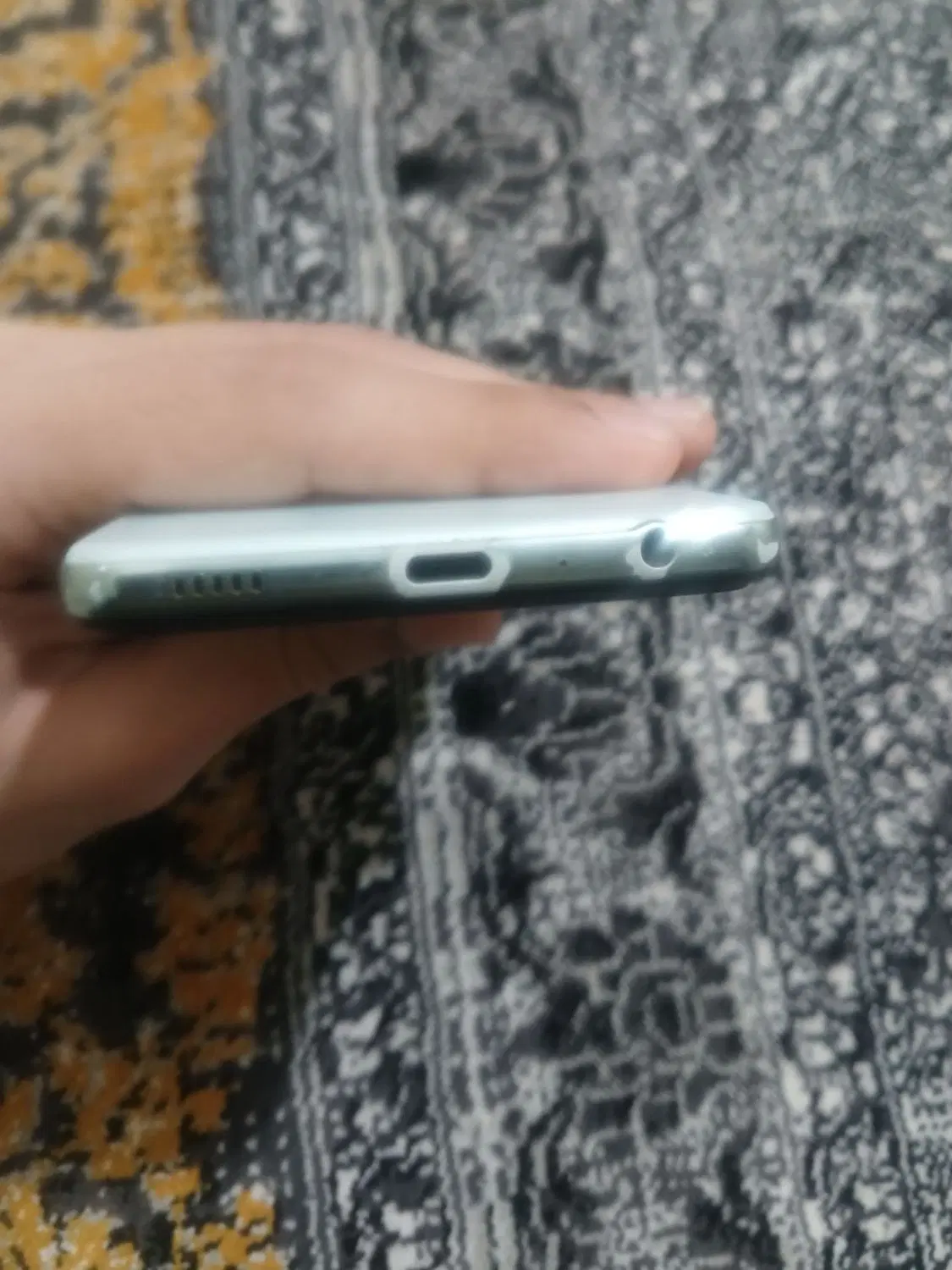 a52s 5G|موبایل|اهواز, پردیس|دیوار
