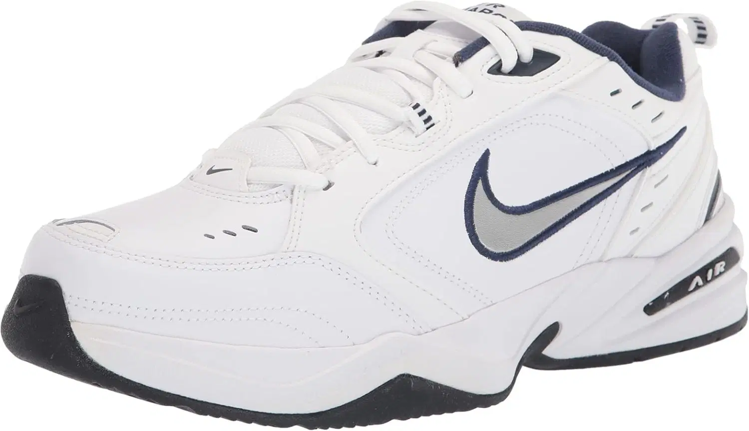 nike monarch orginal|کیف، کفش، کمربند|گرگان, |دیوار