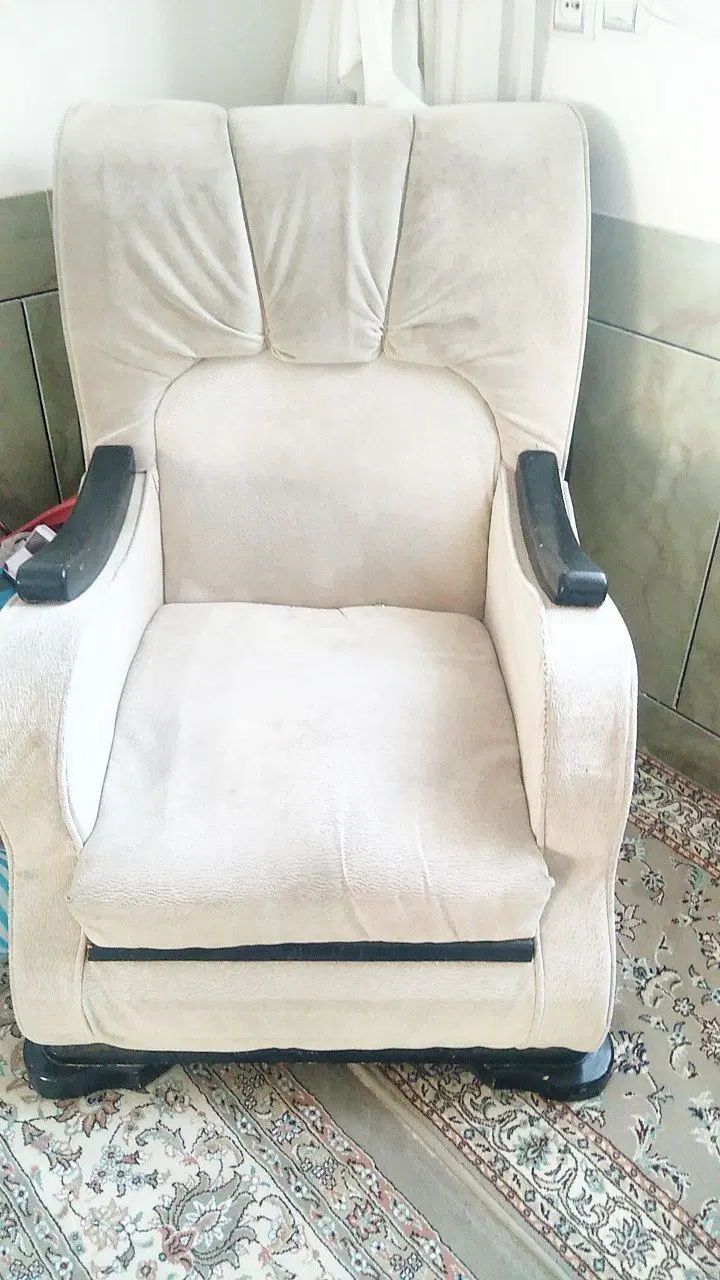 مبل|مبلمان خانگی و میز عسلی|سلامی, |دیوار