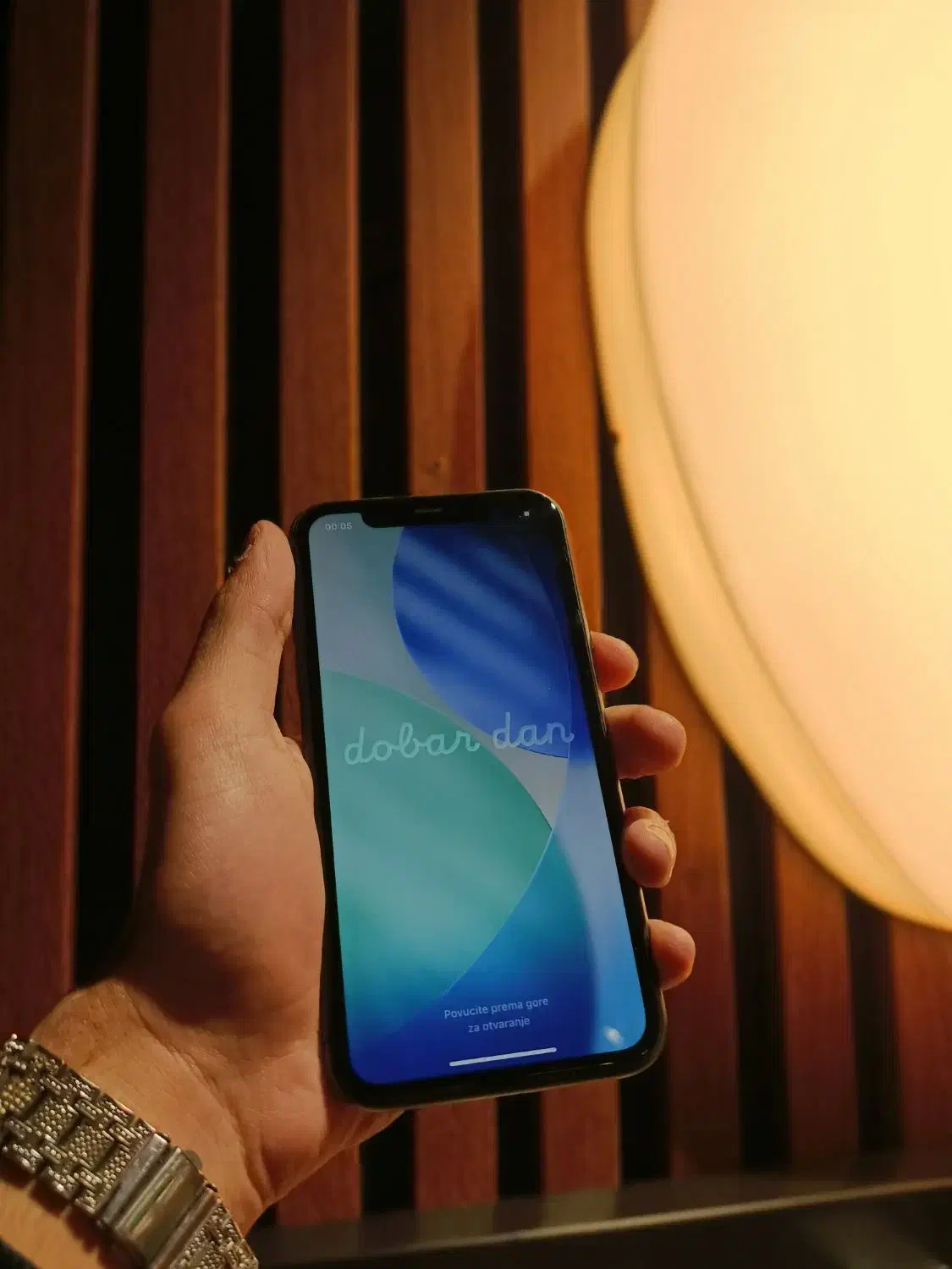 11نرمال|موبایل|تهران, گیشا|دیوار