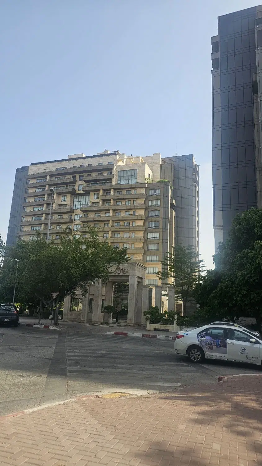 تصویر 5