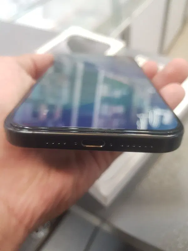 iphone 15 pro max|موبایل|گرمدره, |دیوار