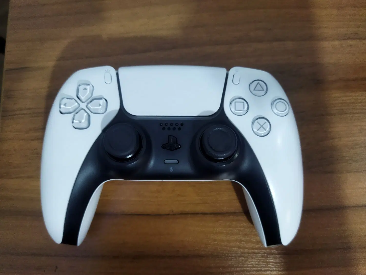 Ps5|کنسول، بازی ویدئویی و آنلاین|کرج, شهرک جهاننما|دیوار