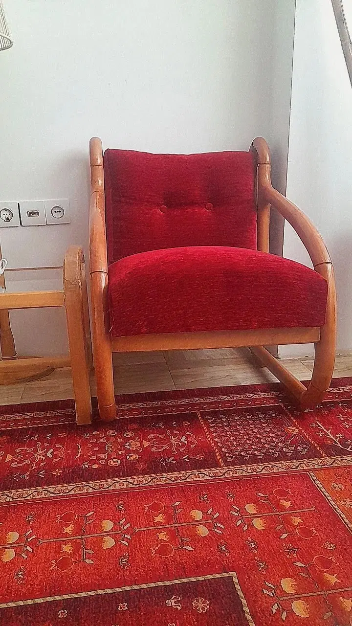 مبل|مبلمان خانگی و میز عسلی|مشهد, شهرک بهارستان|دیوار