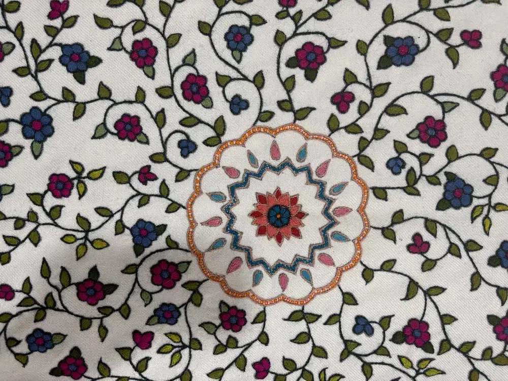 پته|صنایع دستی و سایر لوازم تزئینی|کرمان, |دیوار