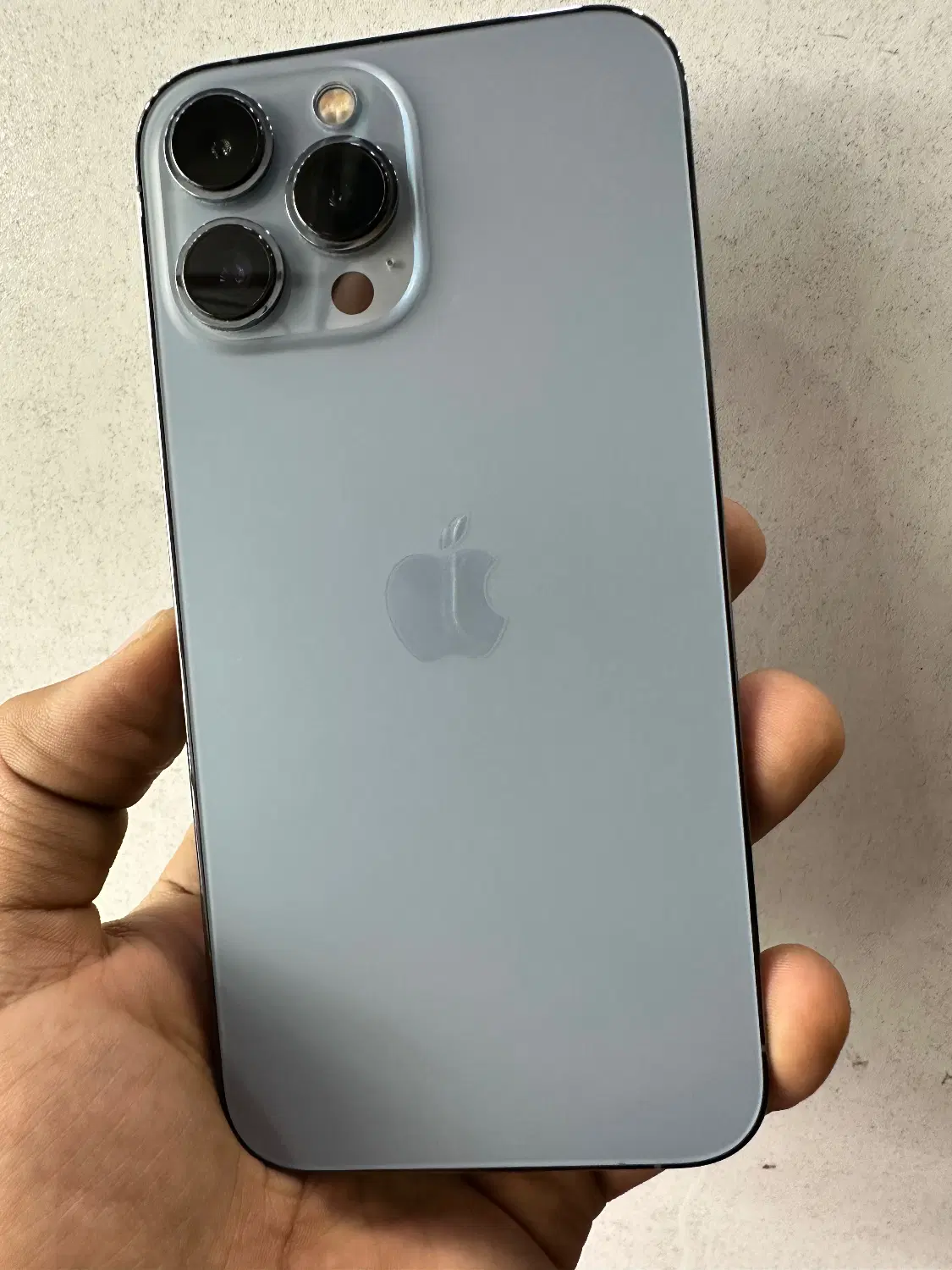 iphone 13 pro max|موبایل|تهران, باغ فردوس|دیوار