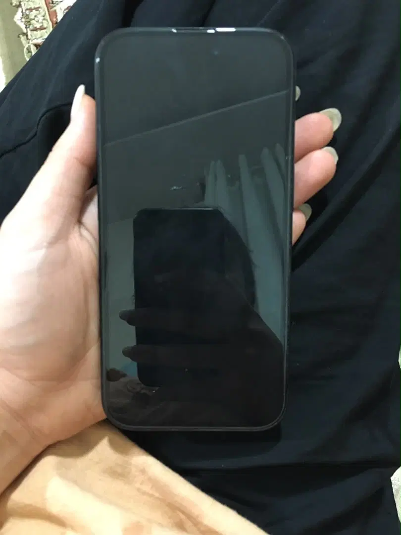 iPhone 16|موبایل|کرج, رجب‌آباد|دیوار