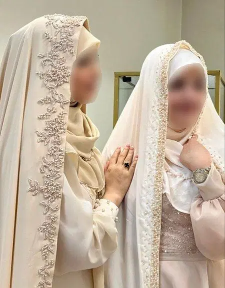 چادر|لباس|نیشابور, خط کاشمر|دیوار