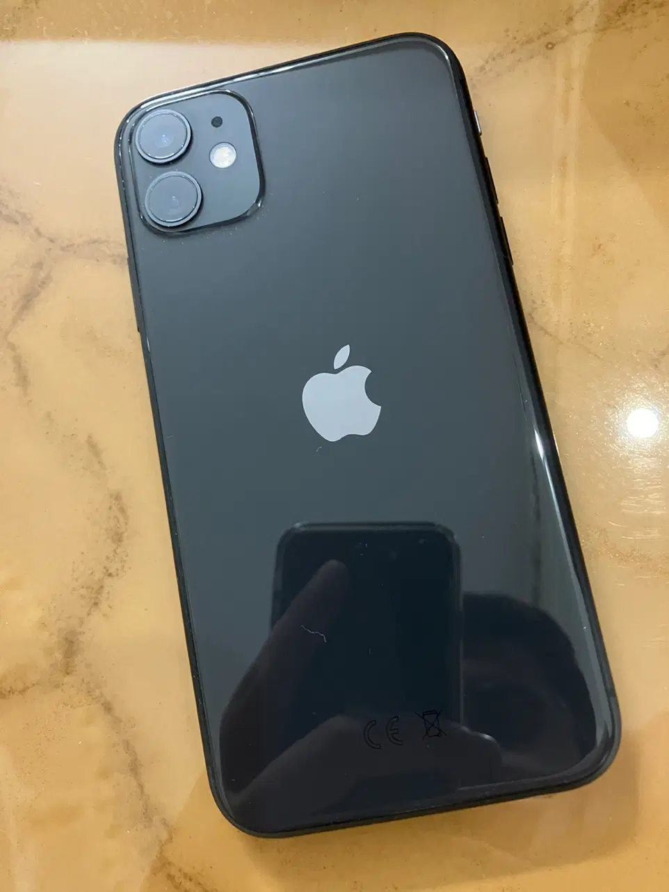 iphone 11|موبایل|شاهین‌شهر, عطار|دیوار