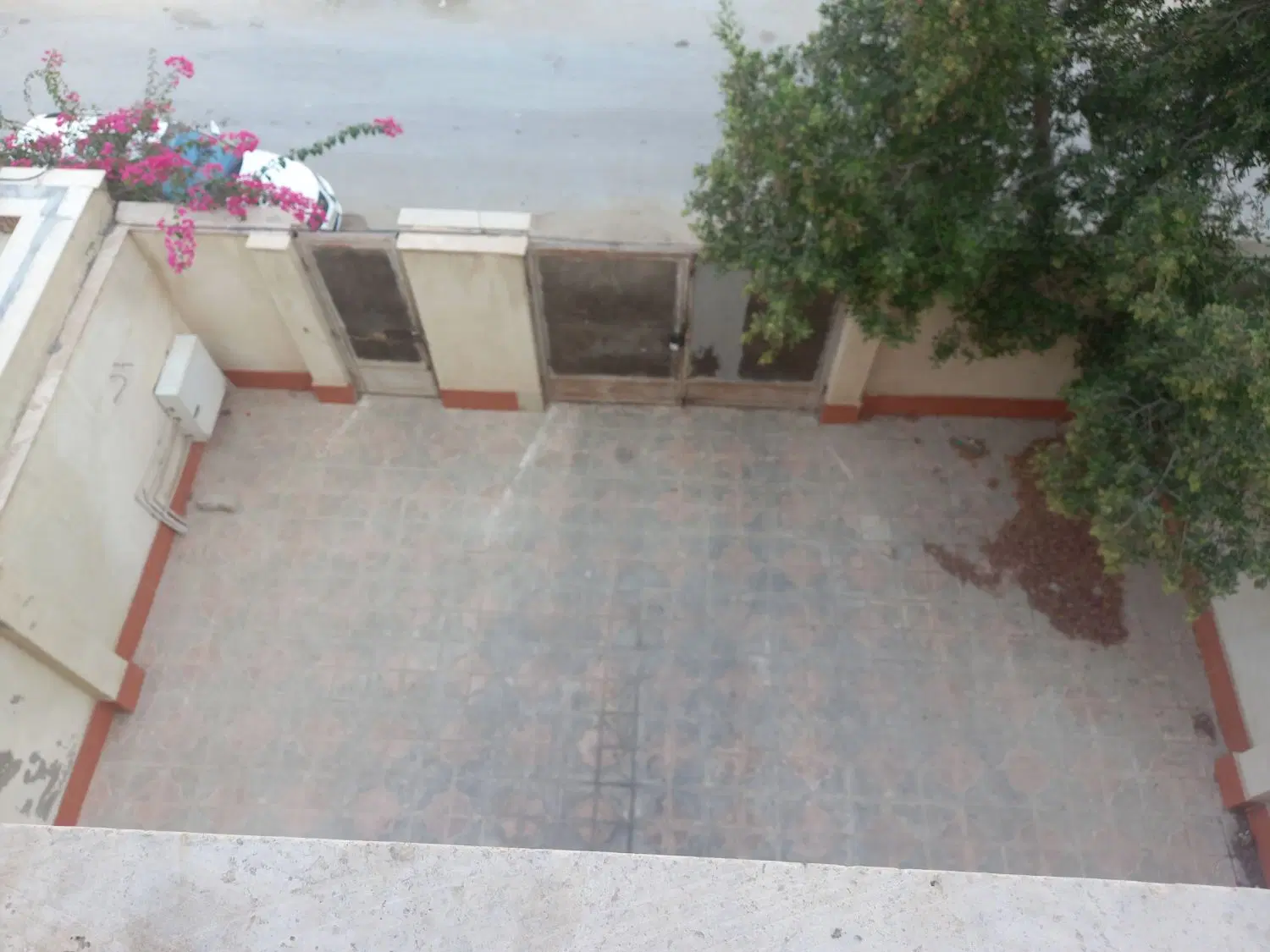 تصویر 7