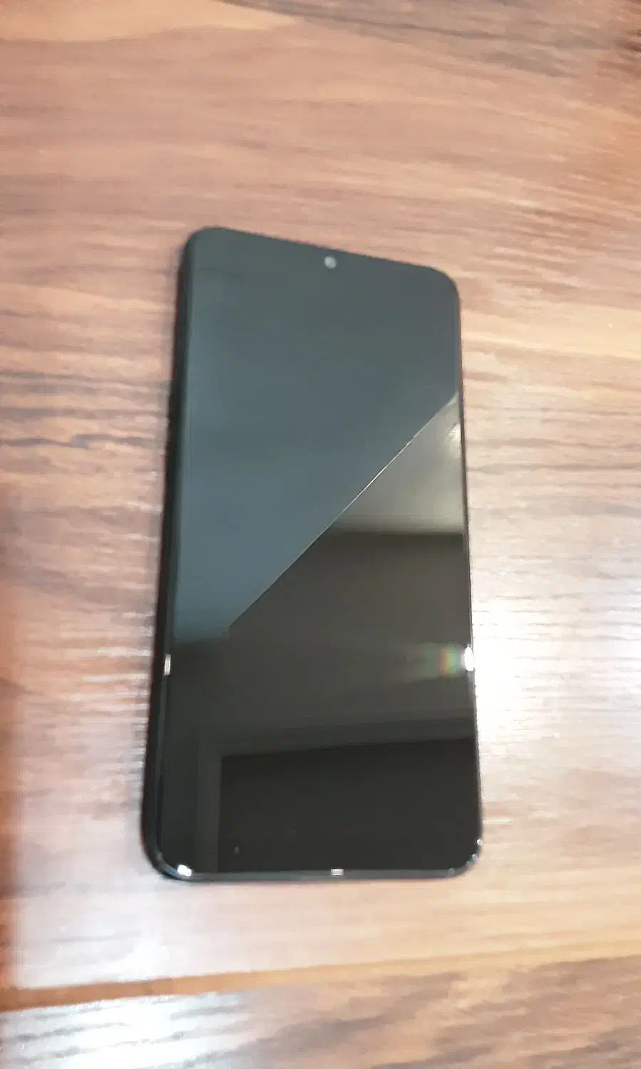 سامسونگ A10s|موبایل|تهران, شهرک ولیعصر شمالی|دیوار