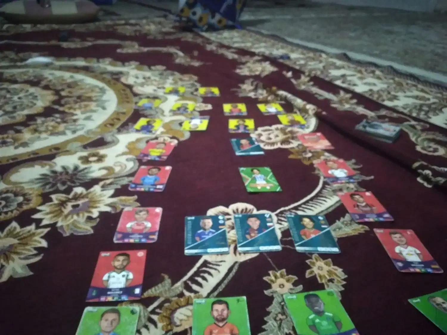 پرس یونجه|حراج|چناران, |دیوار