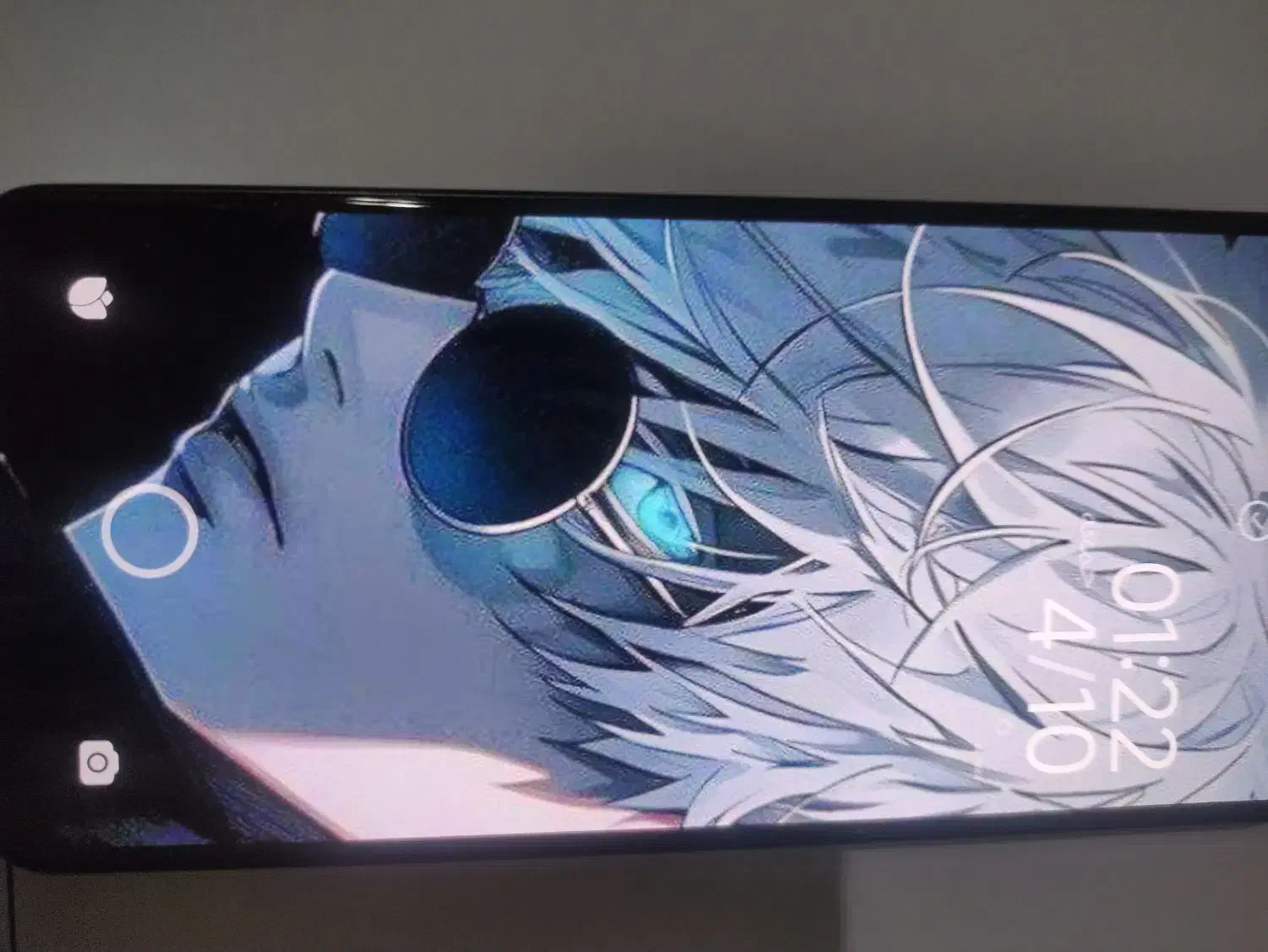 poco x7pro|موبایل|شیراز, پودنک|دیوار