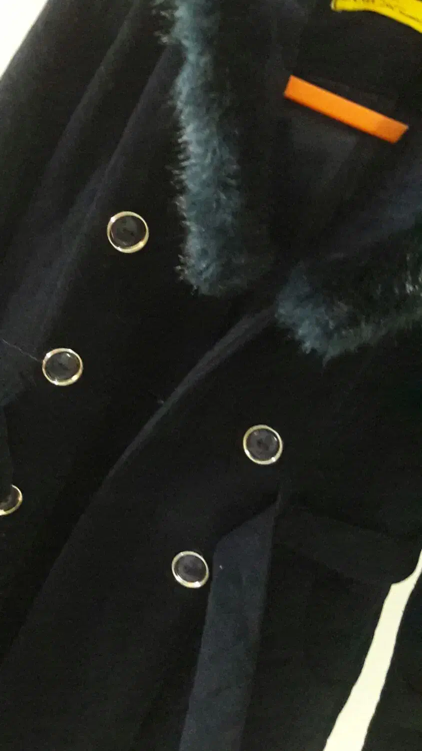 پالتو|لباس|زاهدان, |دیوار