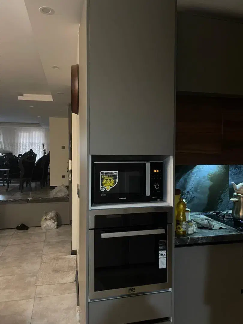 فروش و رهن|اجارهٔ آپارتمان|تهران, طرشت|دیوار