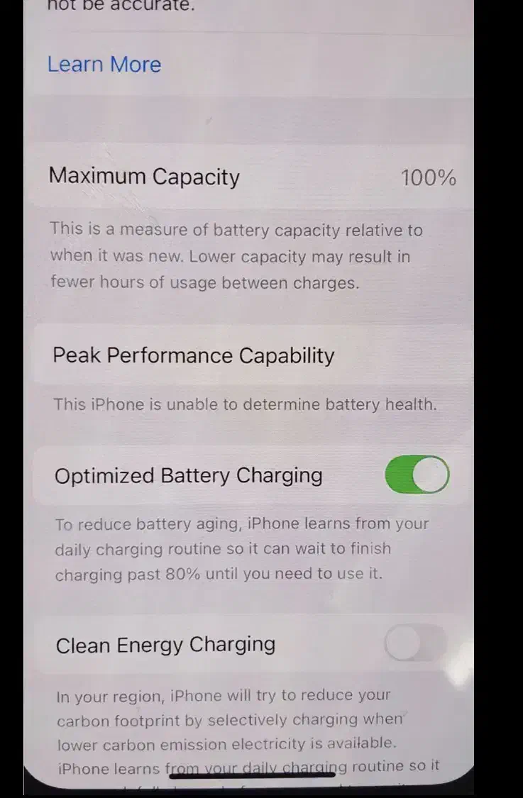 گوشی آیفون xs|موبایل|اردبیل, |دیوار