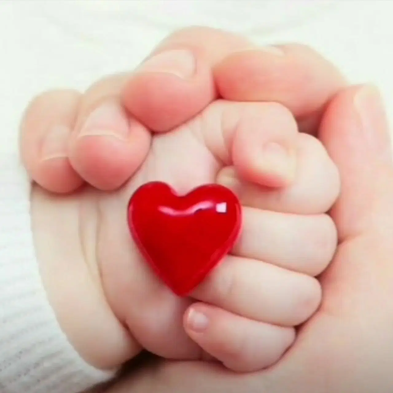 حلقه|ساعت دیواری و تزئینی|اهر, |دیوار