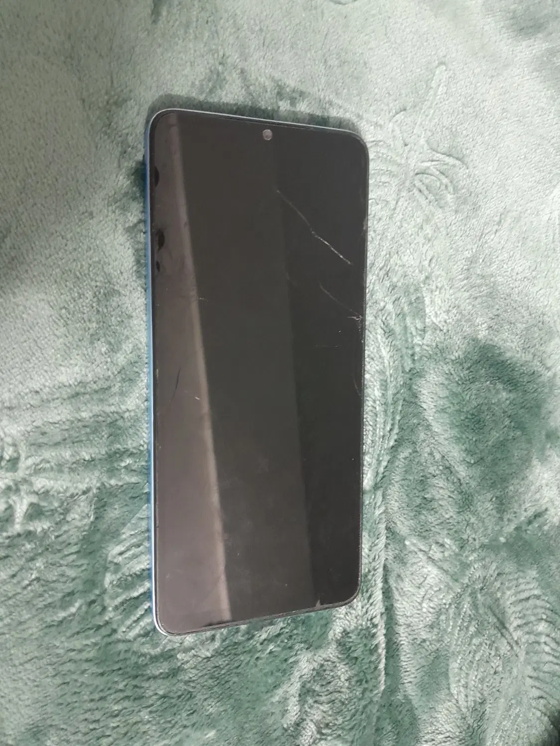 گوشی  Redmi A3|موبایل|اسدآباد, |دیوار