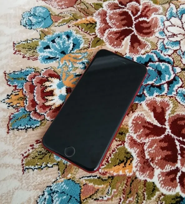 iPhone 8|موبایل|کرمانشاه, |دیوار