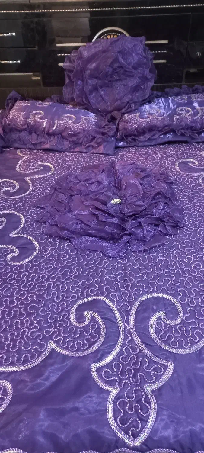 رو تختی|سرویس روتختی|تهران, آبشار|دیوار