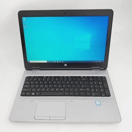 لپتاب core i5|رایانه همراه|مشهد, جاهد شهر|دیوار
