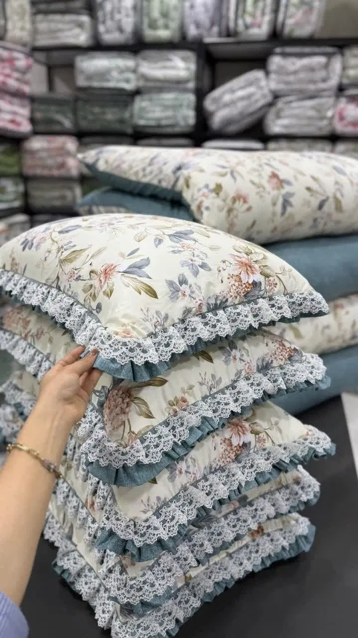 جهاز عروس|سرویس روتختی|رشت, چله خانه|دیوار
