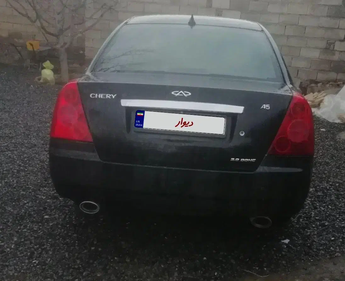 mvm530|خودرو سواری و وانت|شهریار, شهریار|دیوار