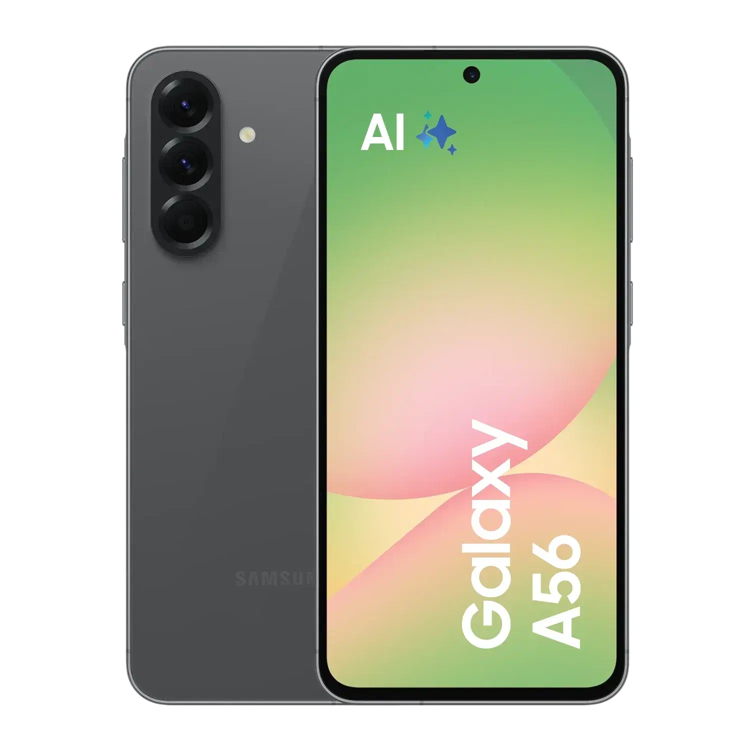 A56 5G|موبایل|یزد, |دیوار
