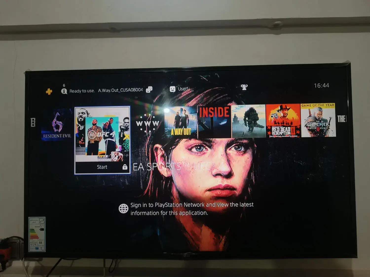 PS4|کنسول، بازی ویدئویی و آنلاین|خواف, |دیوار