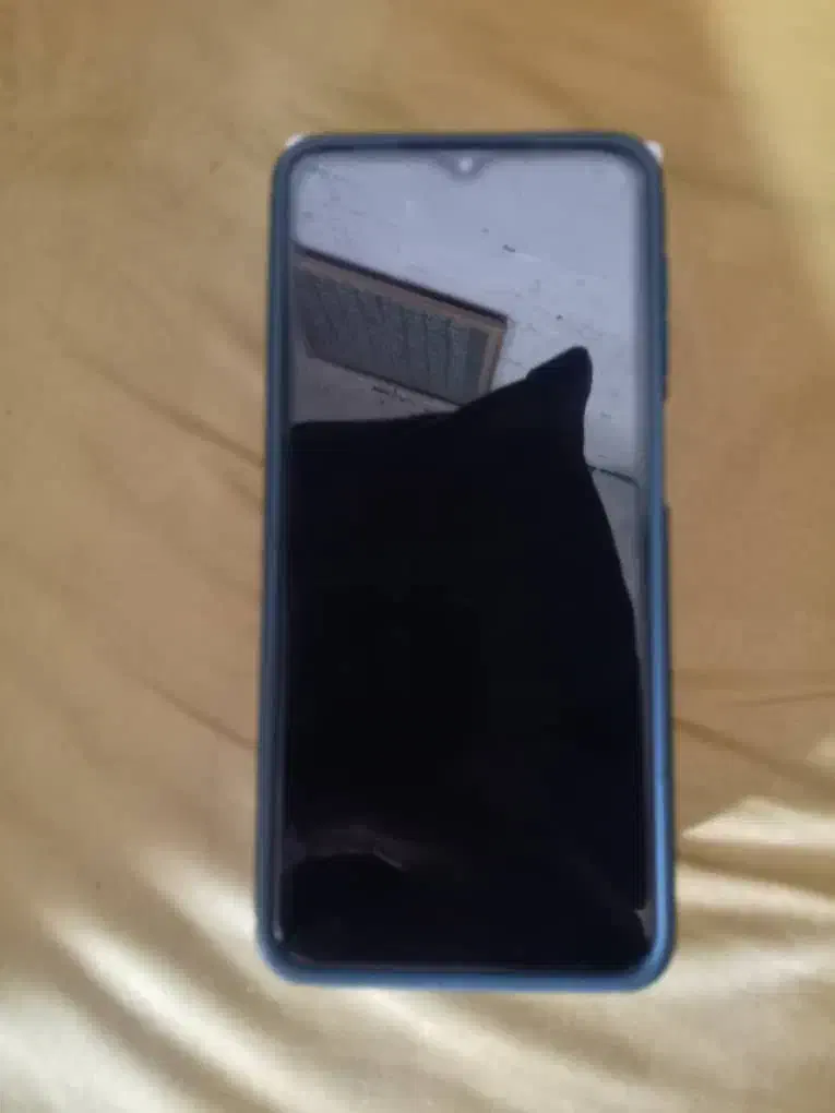 سامسونگ a12|موبایل|خرمشهر, |دیوار