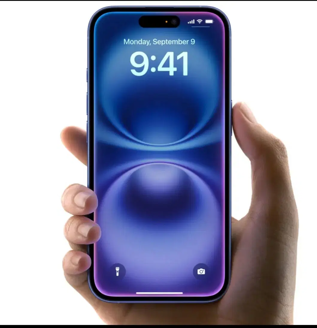 iphone16|موبایل|بندر انزلی, معلم|دیوار