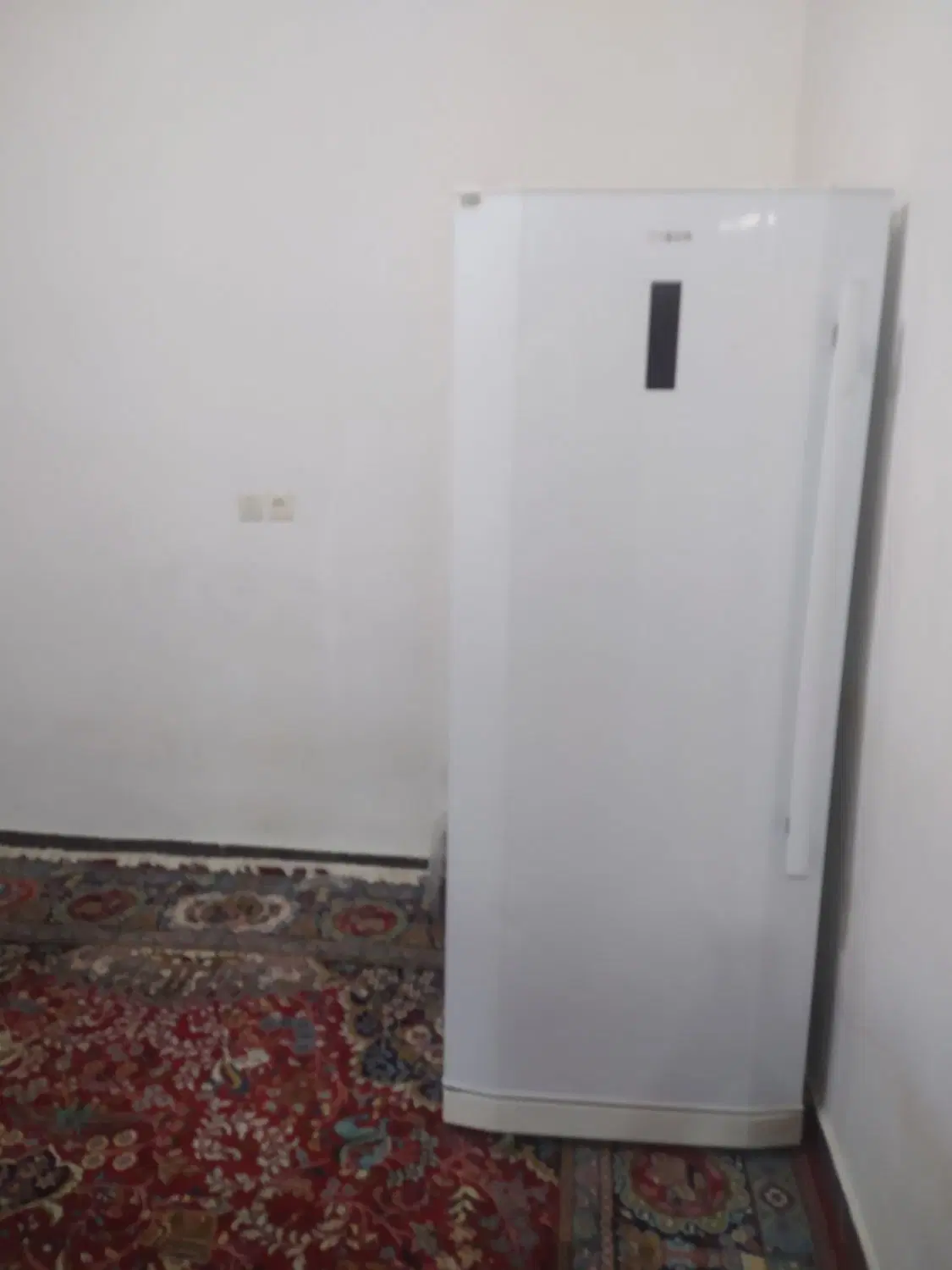 فریز 7 کشو|یخچال و فریزر|داراب, |دیوار