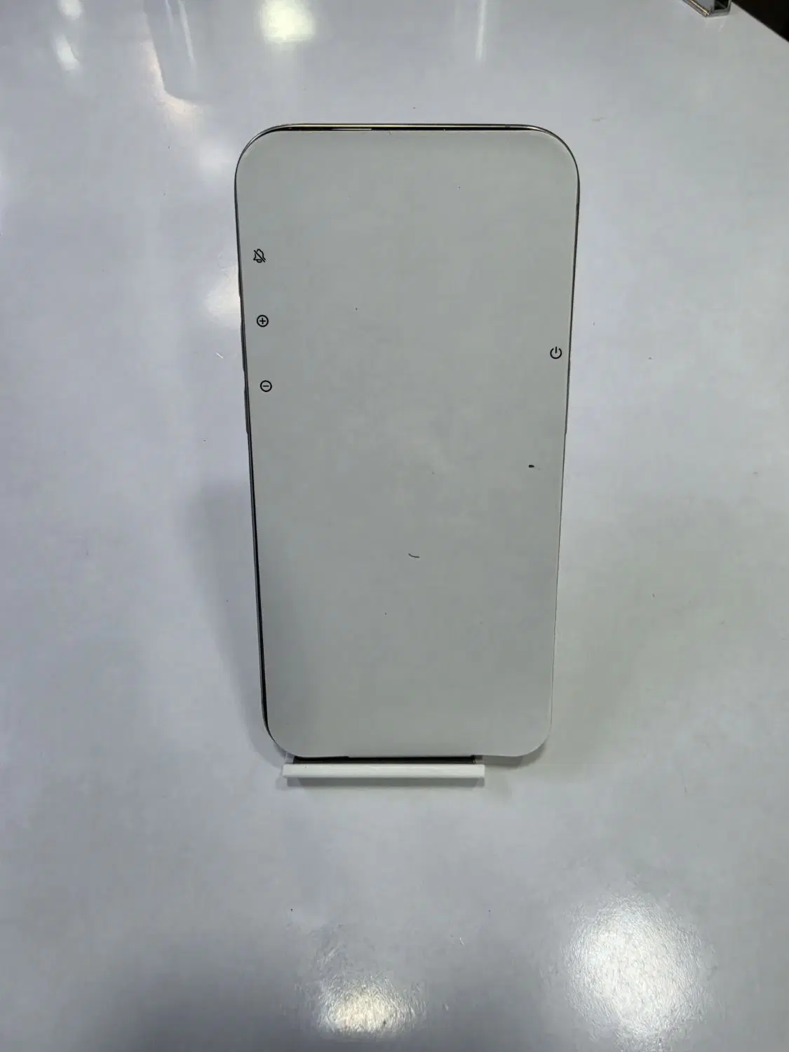 15 pro 512g|موبایل|دهدشت, |دیوار