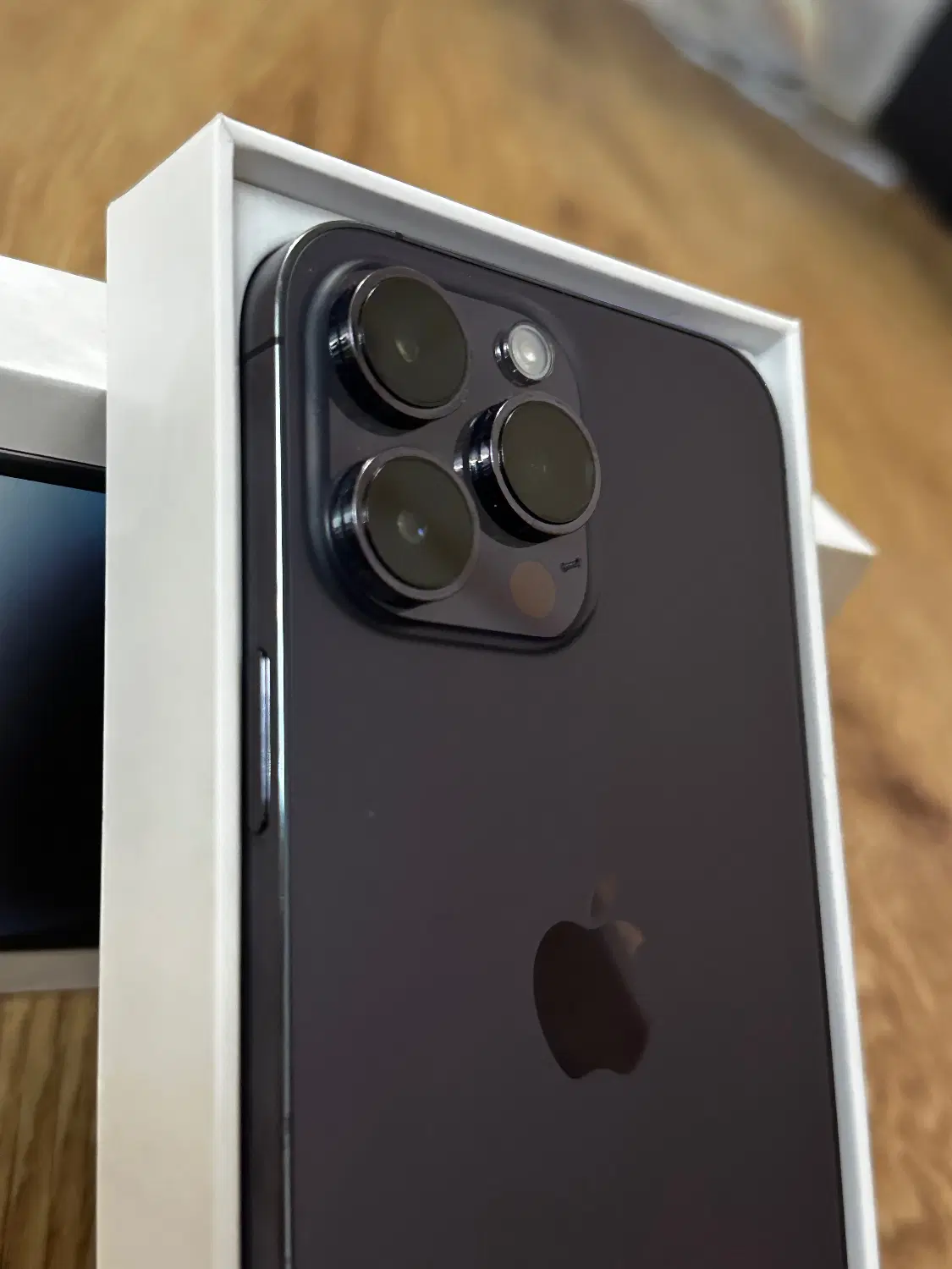 iphone 14 pro max|موبایل|تبریز, |دیوار