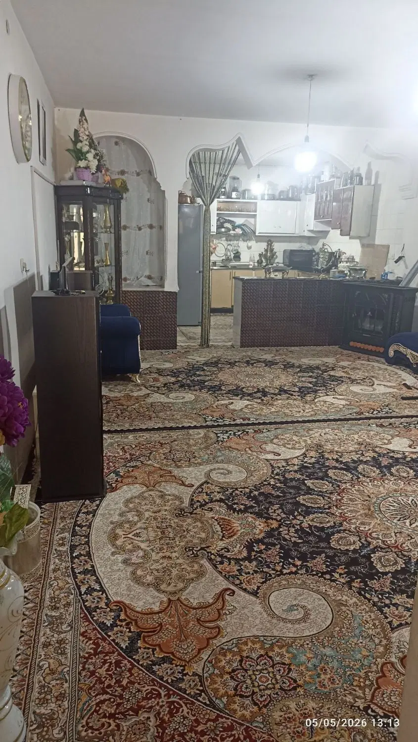 تصویر 5