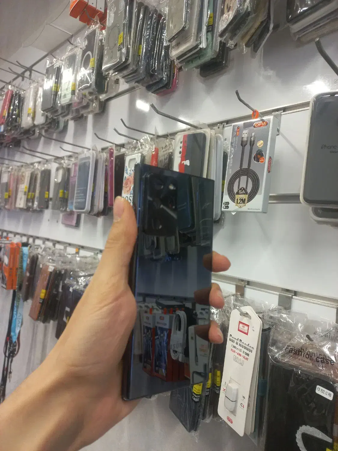 a72 s23 note 5 s10plus A32 note 8 A8|موبایل|اهواز, بهارستان|دیوار