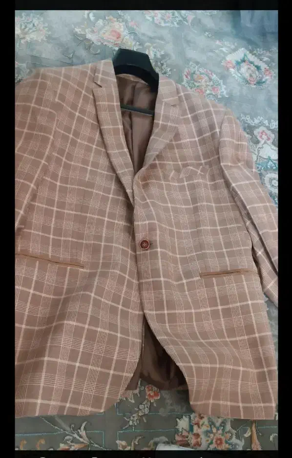 کت مردانه|لباس|تهران, شهید رجایی|دیوار