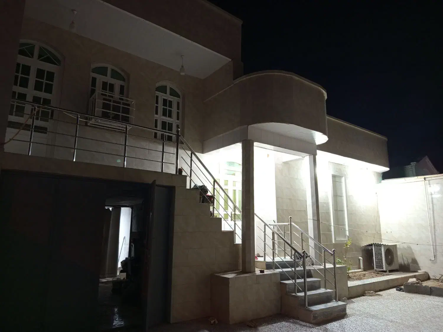 خانه ویلایی|فروش خانه و ویلا|آبپخش, |دیوار