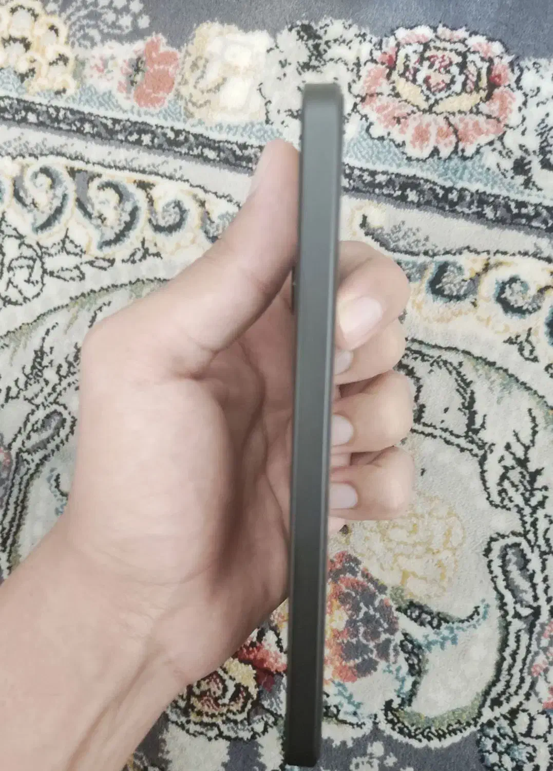 poco x7 pro 5G پوکو|موبایل|زنجان, |دیوار