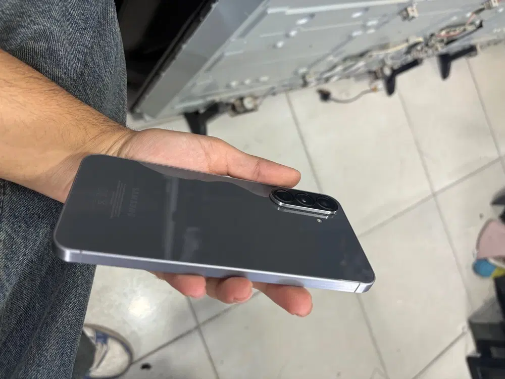 a56 5G|موبایل|جیرفت, |دیوار