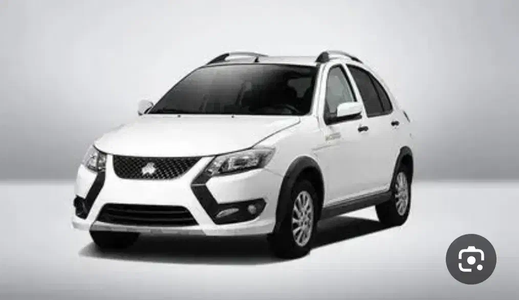 کوییک gx صفر|خودرو سواری و وانت|رامهرمز, |دیوار