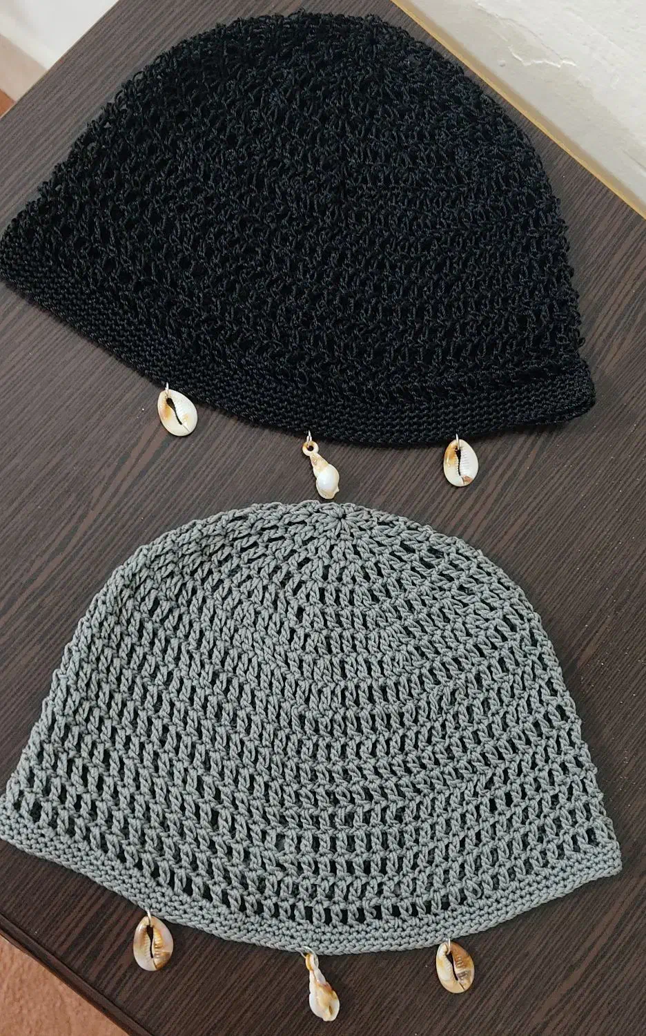 بافتنی|لوازم خیاطی و بافتنی|هشتگرد, سیف آباد|دیوار