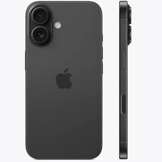 iphone 16|موبایل|اردبیل, |دیوار