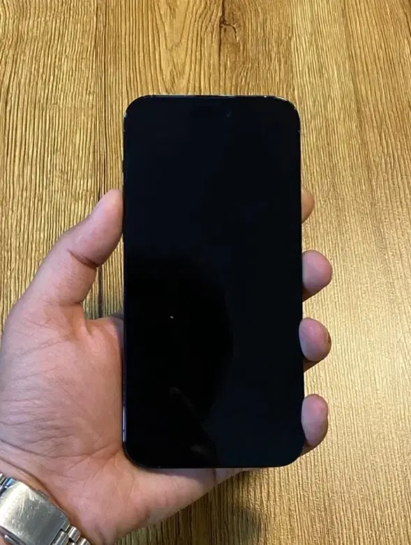 14Max 256Gb|موبایل|شهرکرد, |دیوار
