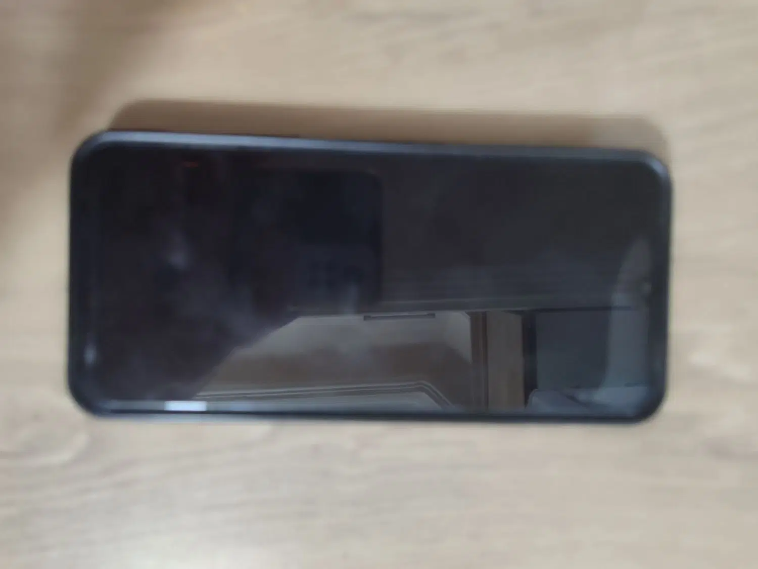 a14samsung|موبایل|تبریز, |دیوار