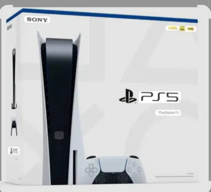 ps5|کنسول، بازی ویدئویی و آنلاین|الیگودرز, |دیوار