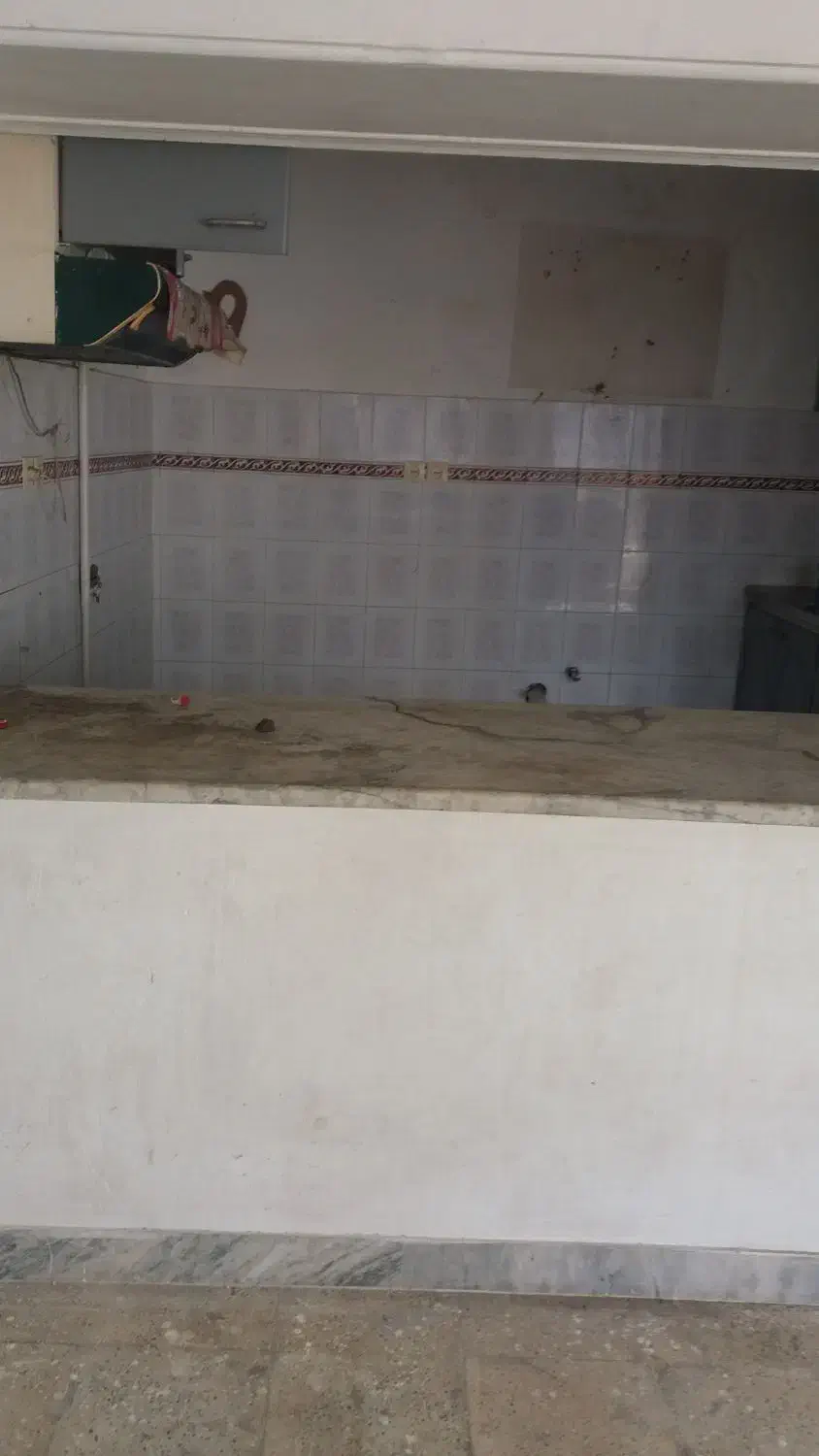 ملک|اجارهٔ خانه و ویلا|رشت, دیانتی|دیوار