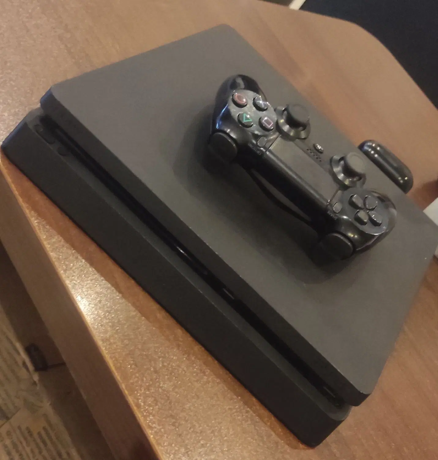ps4|کنسول، بازی ویدئویی و آنلاین|کاشمر, |دیوار