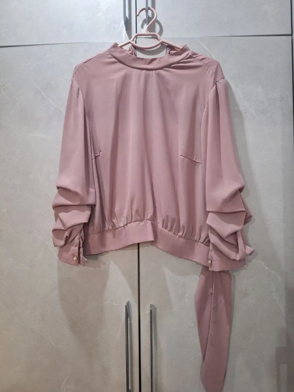 حراج|حراج|کرج, فاز ۱ مهرشهر|دیوار