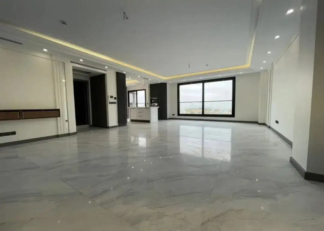169متر+فرمت مدرن/تاپ لوکیشن (سروش) - Ansicht 2
